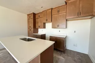 6897 W Gravel Cross Way, West Jordan, UT 84081 - Photo 1