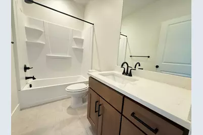 6897 W Gravel Cross Way #289, West Jordan, UT 84081 - Photo 19