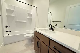 6897 W Gravel Cross Way, West Jordan, UT 84081 - Photo 19