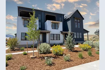 6897 W Gravel Cross Way #289, West Jordan, UT 84081 - Photo 1