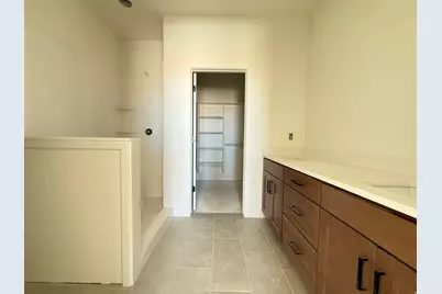6897 W Gravel Cross Way #289, West Jordan, UT 84081 - Photo 7