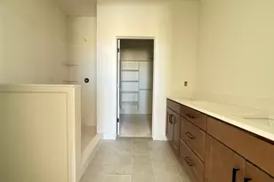 6897 W Gravel Cross Way, West Jordan, UT 84081 - Photo 7