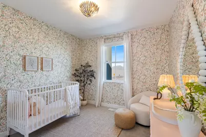 6897 W Gravel Cross Way #289, West Jordan, UT 84081 - Photo 13