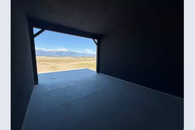 6897 W Gravel Cross Way #289, West Jordan, UT 84081 - Photo 9
