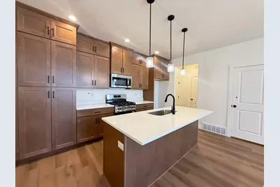 6897 W Gravel Cross Way #289, West Jordan, UT 84081 - Photo 3