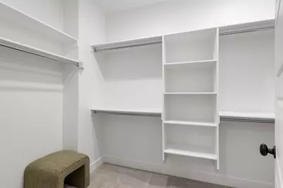 6897 W Gravel Cross Way #289, West Jordan, UT 84081 - Photo 11