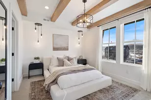 6897 W Gravel Cross Way, West Jordan, UT 84081 - Photo 1