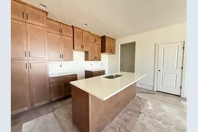 6897 W Gravel Cross Way #289, West Jordan, UT 84081 - Photo 3