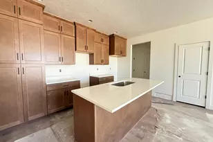 6897 W Gravel Cross Way, West Jordan, UT 84081 - Photo 3