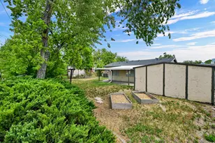 5534 S Spurrier Rd W, Murray, UT 84107 - Photo 27