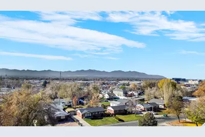 5534 S Spurrier Rd W, Murray, UT 84107 - Photo 31