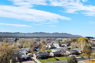 5534 S Spurrier Rd W, Murray, UT 84107 - Photo 31