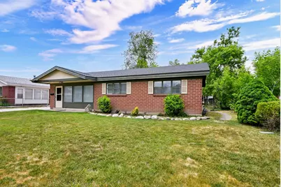 5534 S Spurrier Rd W, Murray, UT 84107 - Photo 3