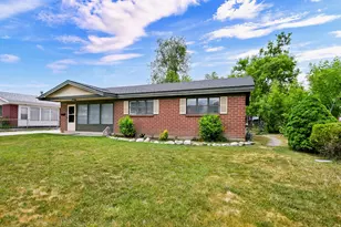 5534 S Spurrier Rd W, Murray, UT 84107 - Photo 3