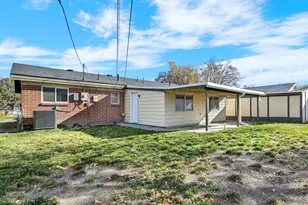 5534 S Spurrier Rd W, Murray, UT 84107 - Photo 25