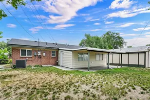 5534 S Spurrier Rd W, Murray, UT 84107 - Photo 25