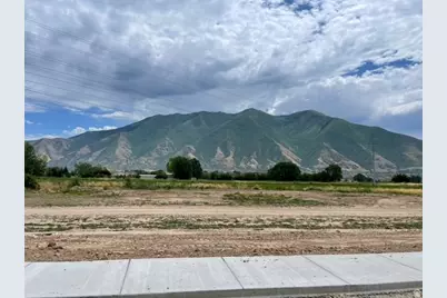 2884 E 360 S #211, Spanish Fork, UT 84660 - Photo 1