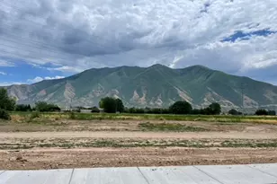2884 E 360 S, Spanish Fork, UT 84660 - Photo 1