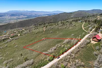 23315 Sky View Dr #H5, Fairview, UT 84629 - Photo 9
