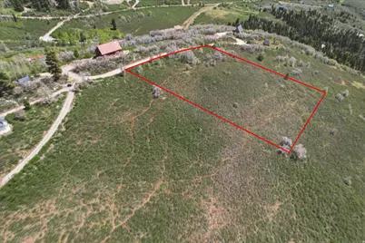 23315 Sky View Dr #H5, Fairview, UT 84629 - Photo 5