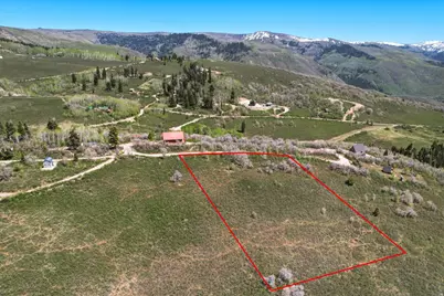 23315 Sky View Dr #H5, Fairview, UT 84629 - Photo 7