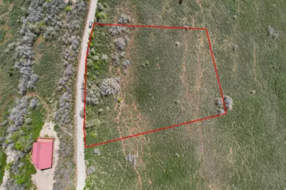 23315 Sky View Dr #H5, Fairview, UT 84629 - Photo 3