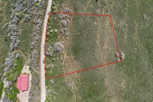 23315 Sky View Dr, Fairview, UT 84629 - Photo 3