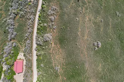 23315 Sky View Dr #H5, Fairview, UT 84629 - Photo 9