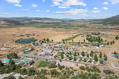 23315 Sky View Dr #H5, Fairview, UT 84629 - Photo 15