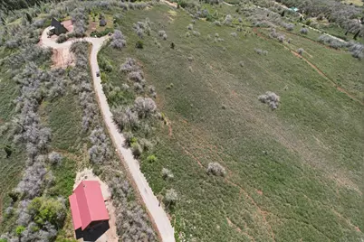 23315 Sky View Dr #H5, Fairview, UT 84629 - Photo 5