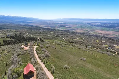 23315 Sky View Dr #H5, Fairview, UT 84629 - Photo 3
