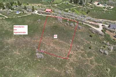 23315 Sky View Dr #H5, Fairview, UT 84629 - Photo 1