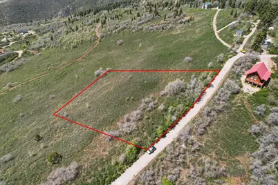 23315 Sky View Dr #H5, Fairview, UT 84629 - Photo 11