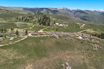 23315 Sky View Dr #H5, Fairview, UT 84629 - Photo 7