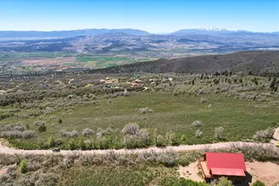 23315 Sky View Dr #H5, Fairview, UT 84629 - Photo 13