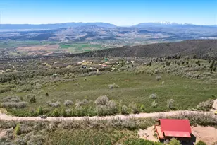 23315 Sky View Dr, Fairview, UT 84629 - Photo 13