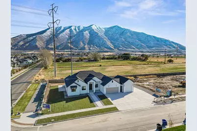 165 S 2800 E #102, Spanish Fork, UT 84660 - Photo 1
