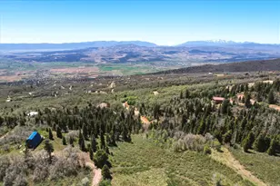 14255 Main Rd, Fairview, UT 84629 - Photo 9