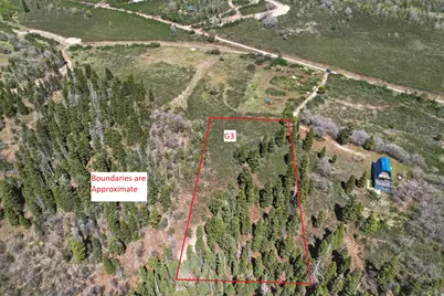 14255 Main Rd #G3, Fairview, UT 84629 - Photo 1
