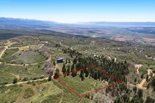14255 Main Rd, Fairview, UT 84629 - Photo 5