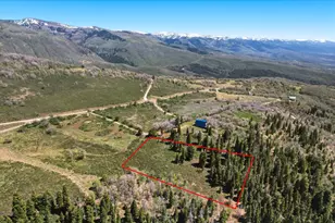 14255 Main Rd, Fairview, UT 84629 - Photo 3