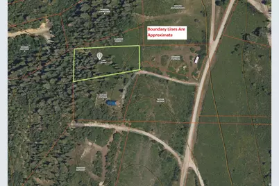 14255 Main Rd #G3, Fairview, UT 84629 - Photo 5