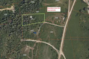 14255 Main Rd, Fairview, UT 84629 - Photo 7
