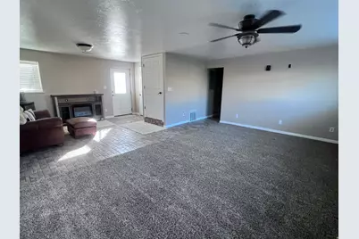 2815 W Gordon Creek Rd, Price, UT 84501 - Photo 3