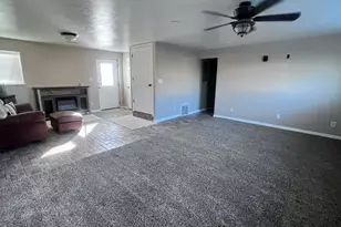 2815 W Gordon Creek Rd, Price, UT 84501 - Photo 3