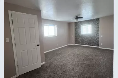2815 W Gordon Creek Rd, Price, UT 84501 - Photo 7