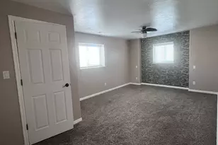 2815 W Gordon Creek Rd, Price, UT 84501 - Photo 7