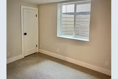 1946 E 3000 S, Salt Lake City, UT 84106 - Photo 15