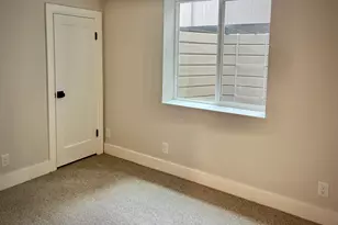 1946 E 3000 S, Salt Lake City, UT 84106 - Photo 15