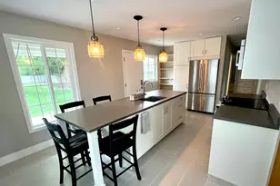 1946 E 3000 S, Salt Lake City, UT 84106 - Photo 7